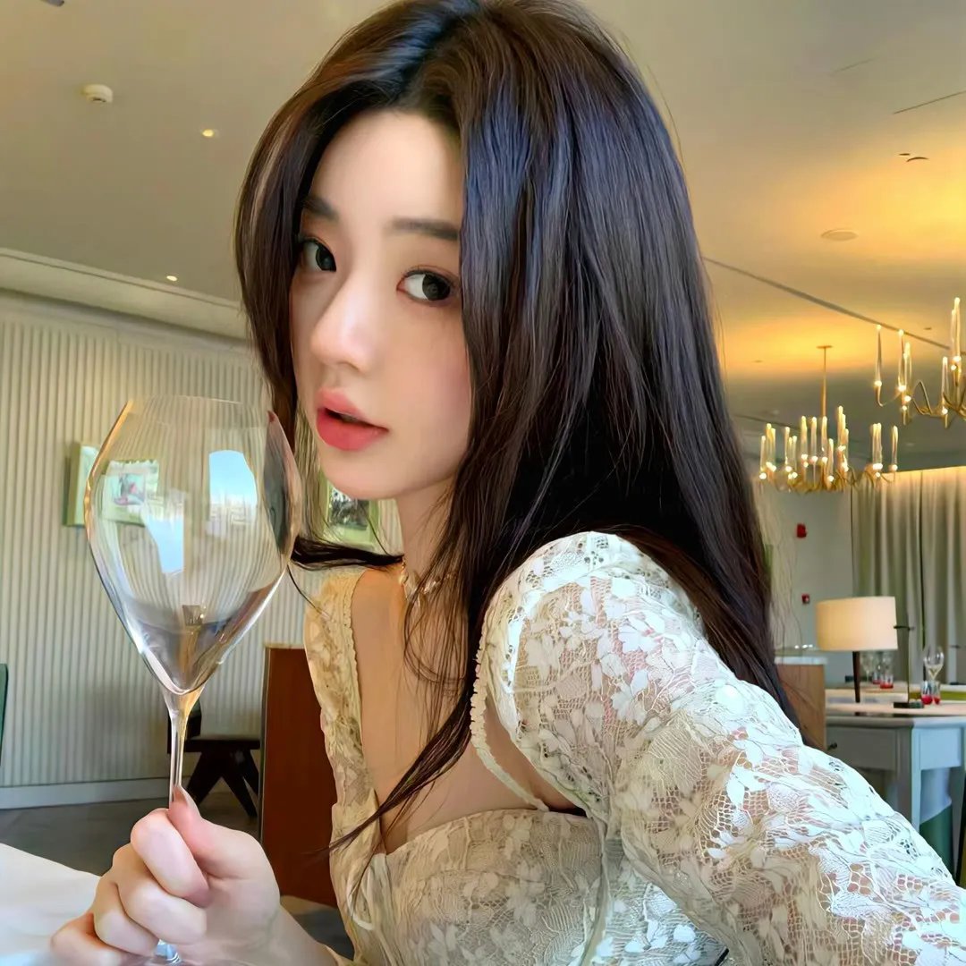 北极大冒险