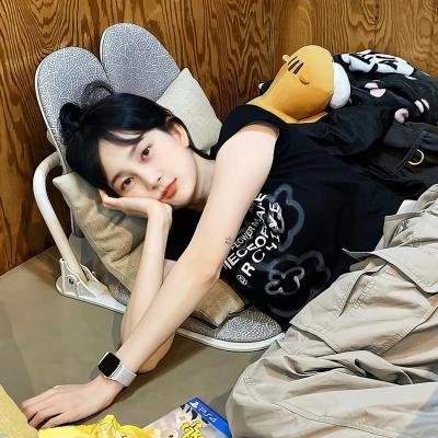 八月八日