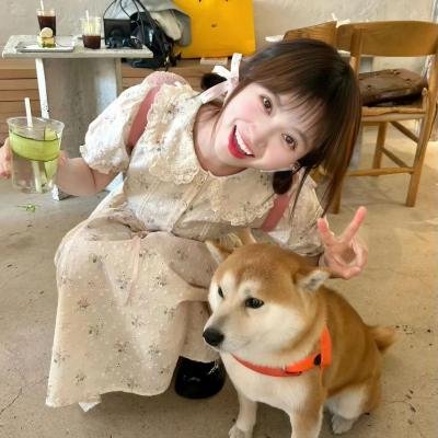影子恋人