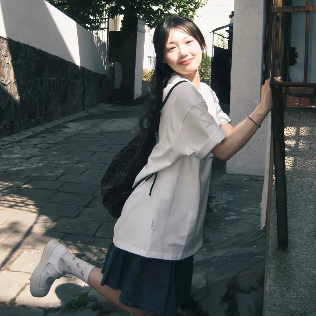寻找完美情人