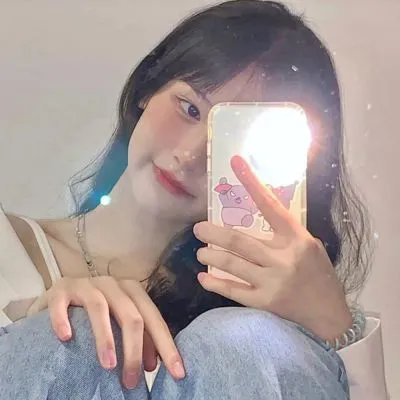 大长今