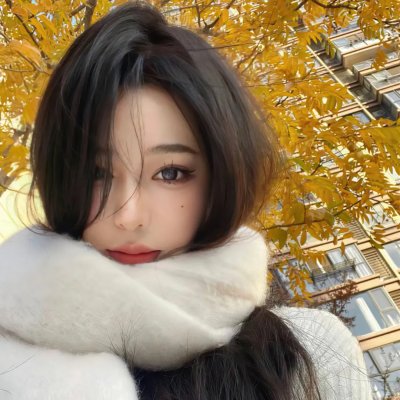 化学婚姻