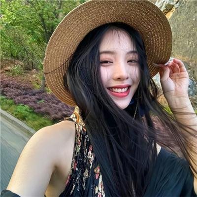 笃定发生