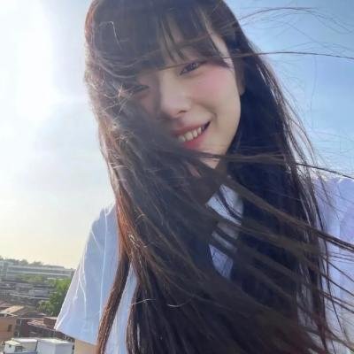 恐惧的马戏团