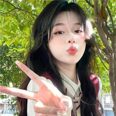 美国的儿子