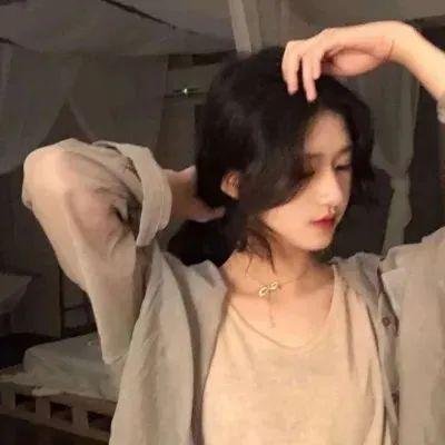 诡夜迷情