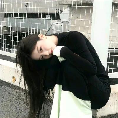 慈禧秘密生活