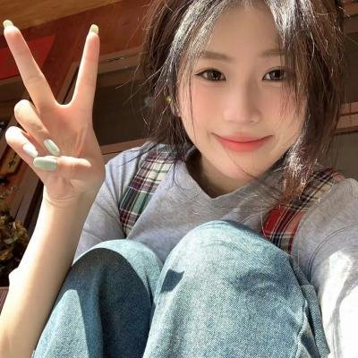 死神骑马来