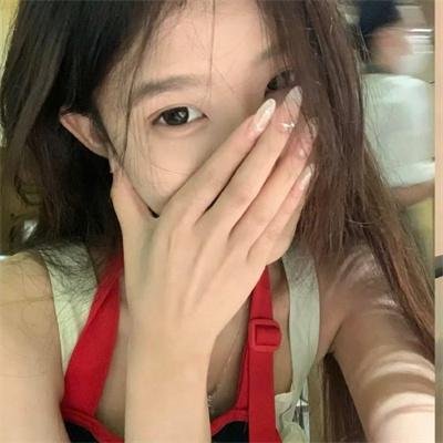 犹太女孩在上海