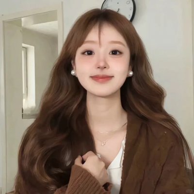 别敲两次门