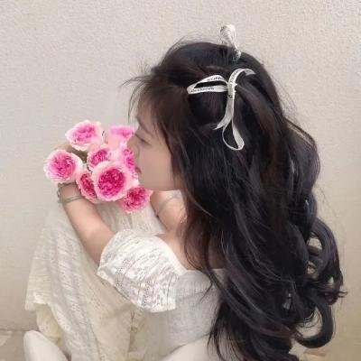 我的女友比我帅