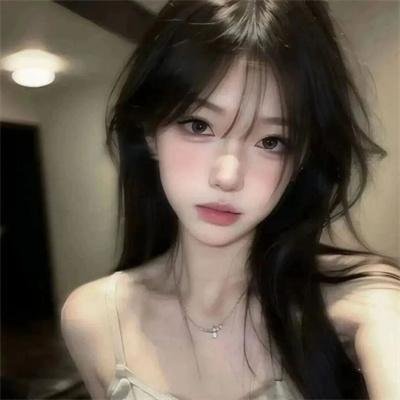 金石情